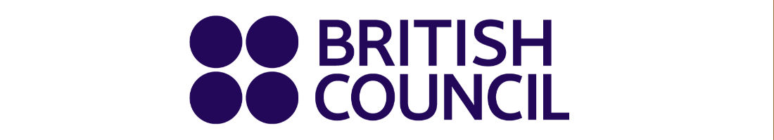 British Council - Mexico